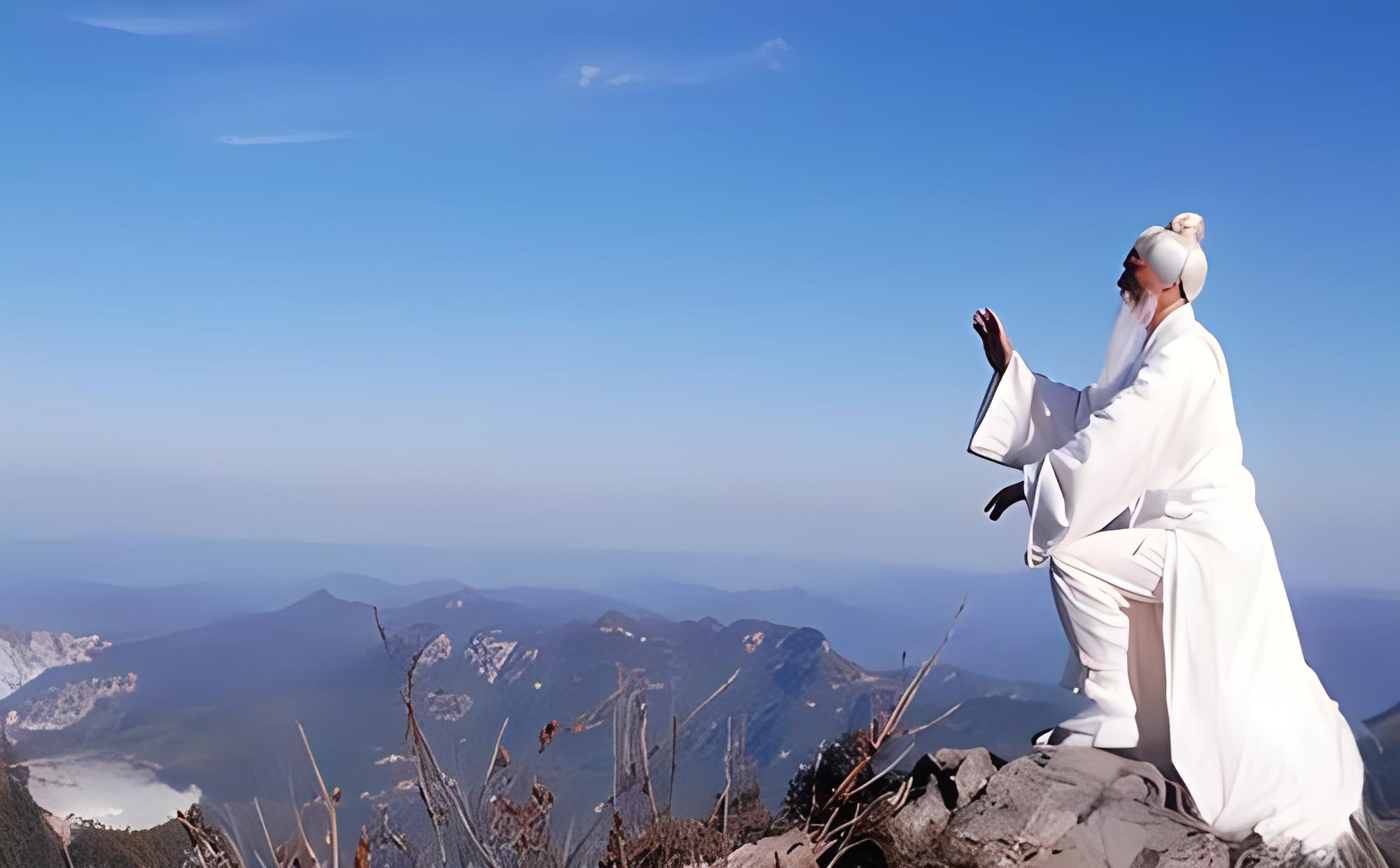 魔域蜘蛛boos点(《魔域》最好的刷怪地点屡爆极品装备，玩家：捡钱捡到手软)